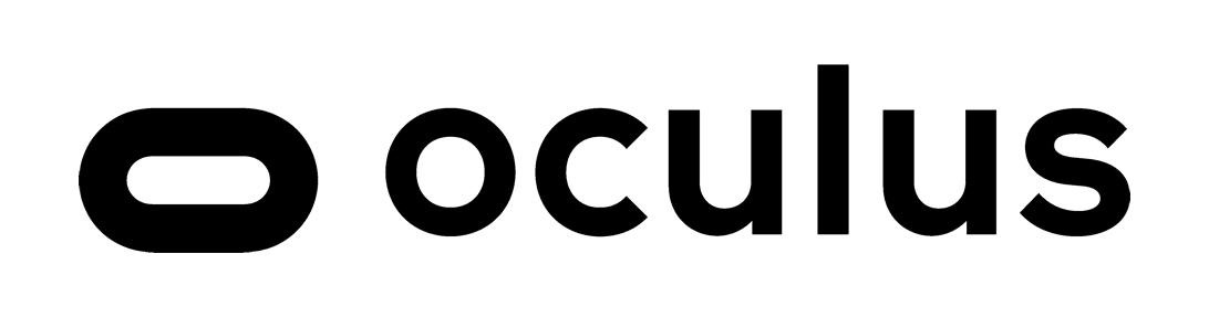 Oculus